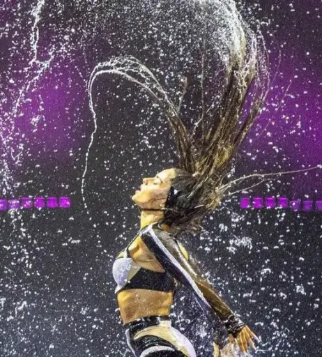 Image 2107206 from Noa Kirel