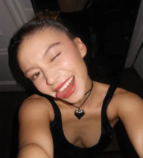 Image 2107228 from Genevieve Hannelius