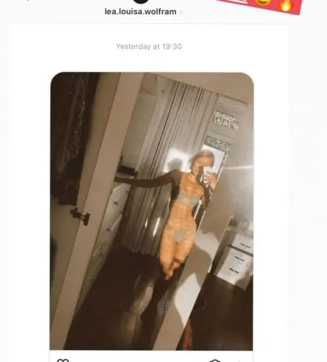 Image 2107222 from Lea Louisa Wolfram