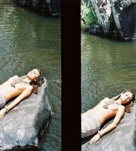 Image 2107981 from Nathalie Kelley