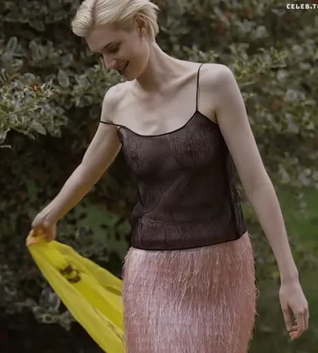 Image 2107958 from Elizabeth Debicki