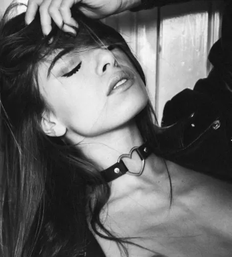 Image 2107963 from Chiara Bianchino