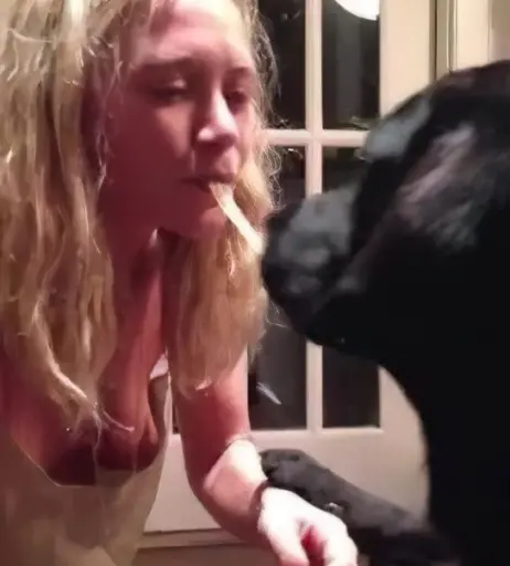 Image 2107905 from Olsen Twins