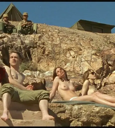 Image 2104898 from Laura Tonke