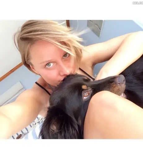 Image 2104886 from Lea Louisa Wolfram