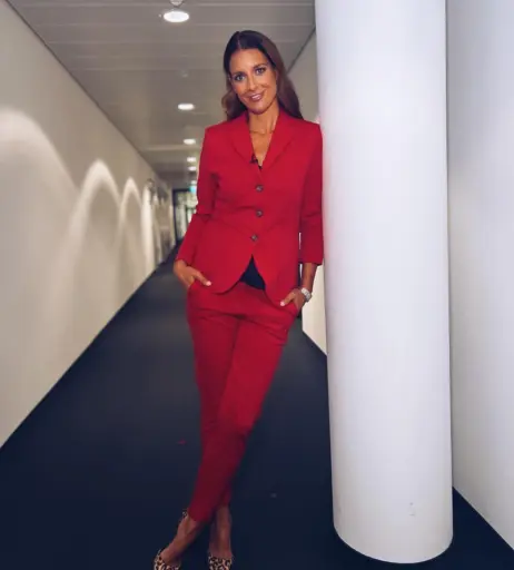 Image 2104860 from Elena Bruhn