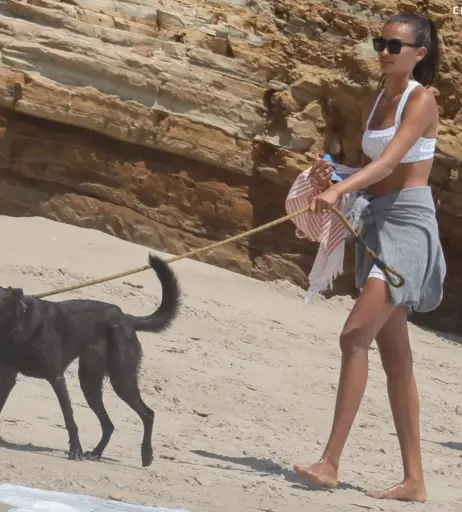 Image 2104811 from Kelly Gale
