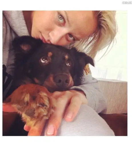 Image 2104824 from Lea Louisa Wolfram