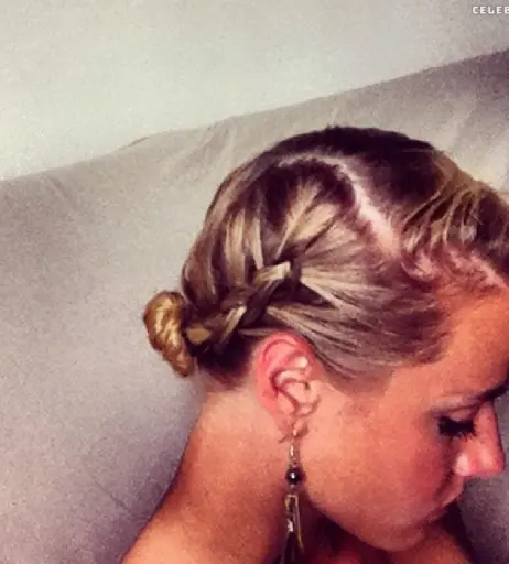 Image 2104584 from Lea Louisa Wolfram