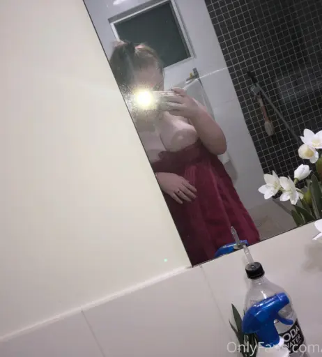 Image 210455 from Laara Rose