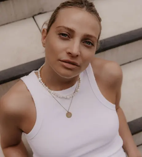 Image 2104573 from Tamara „Tami“ Nehrbass