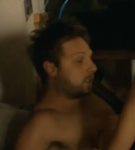 Image 2104577 from Luise Heyer