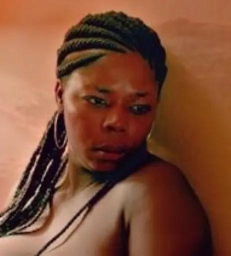 Image 2104506 from Luise Heyer