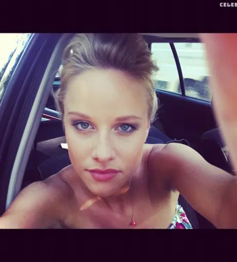 Image 2104522 from Lea Louisa Wolfram