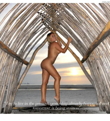 Image 2104497 from Jenny Scordamaglia
