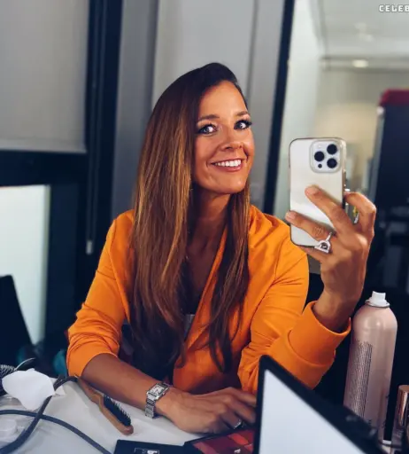 Image 2104488 from Elena Bruhn