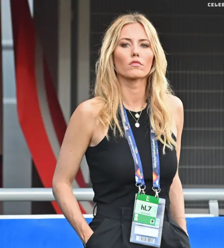 Image 2104480 from Laura Papendick