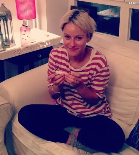 Image 2104452 from Lea Louisa Wolfram