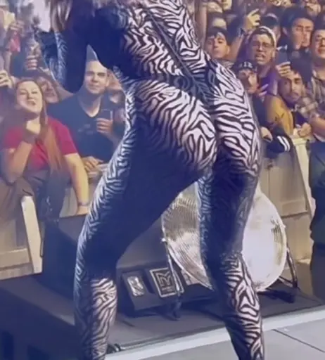 Image 2104445 from Jessie J