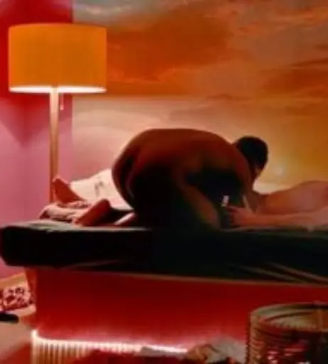 Image 2104475 from Luise Heyer