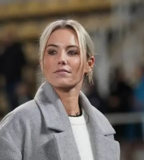 Image 2104469 from Laura Papendick