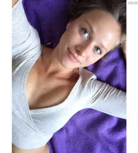 Image 2104412 from Lea Louisa Wolfram