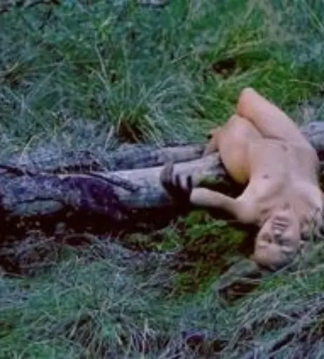 Image 2104408 from Luise Heyer