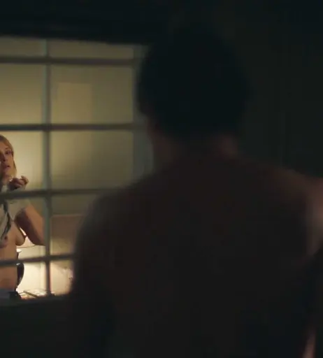 Image 2104438 from Laura Tonke