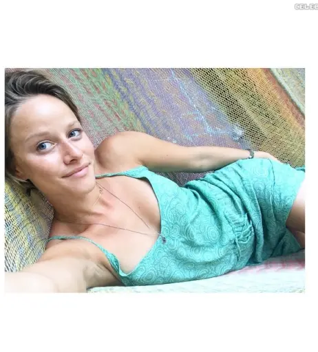 Image 2104435 from Lea Louisa Wolfram