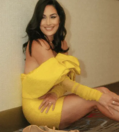 Image 2104424 from Brie Bella