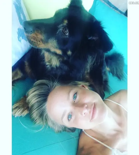 Image 2104793 from Lea Louisa Wolfram