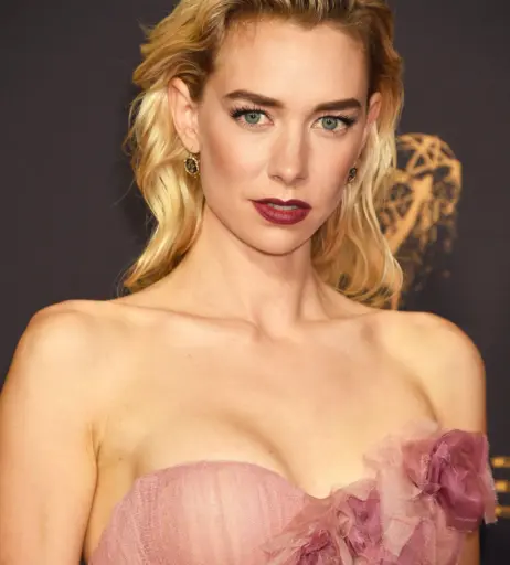 Image 2104784 from Vanessa Kirby