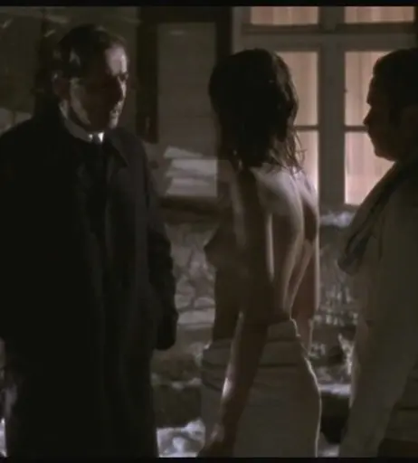 Image 2104756 from Laura Tonke