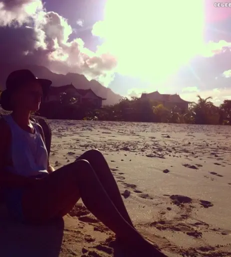 Image 2104755 from Lea Louisa Wolfram