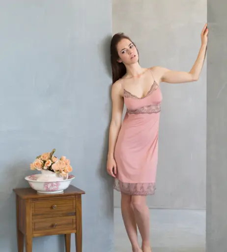 Image 2104741 from Fanny Beladona