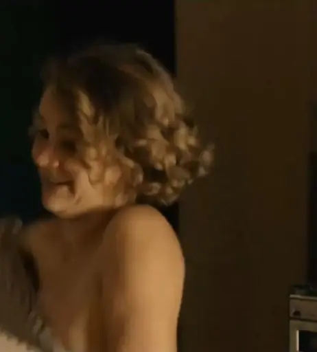 Image 2104715 from Luise Heyer