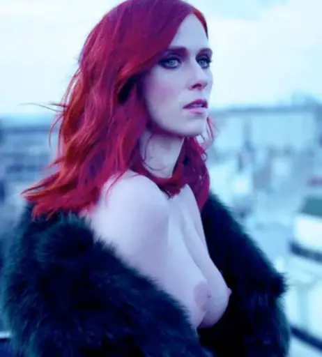 Image 2104739 from Audrey Fleurot