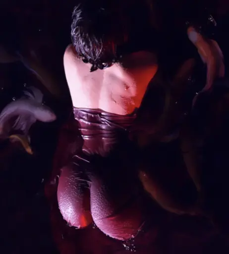 Image 2104735 from Jessie J