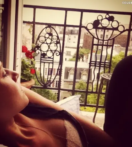 Image 2104688 from Lea Louisa Wolfram