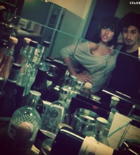 Image 2104680 from Lea Louisa Wolfram