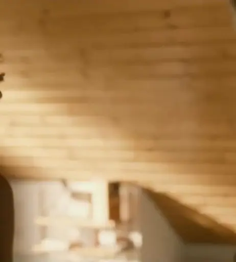 Image 2104653 from Luise Heyer