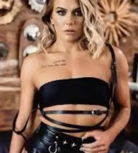 Image 2104640 from Sadie Gibbs