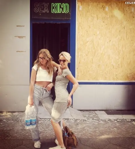 Image 2104643 from Lea Louisa Wolfram