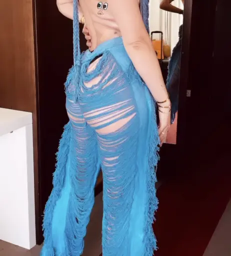 Image 2104662 from Jessie J