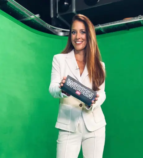 Image 2104665 from Elena Bruhn