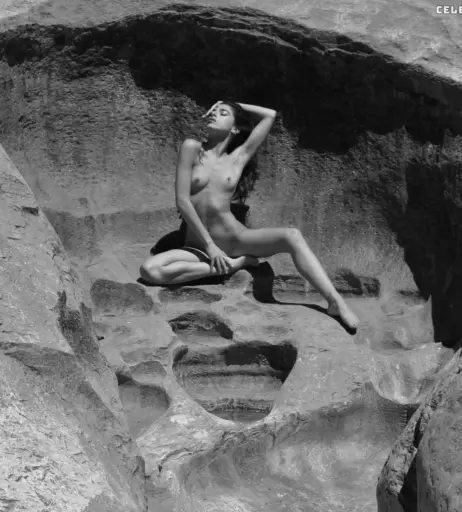 Image 2104632 from Chiara Bianchino