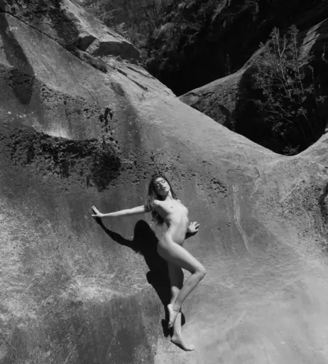 Image 2104195 from Chiara Bianchino