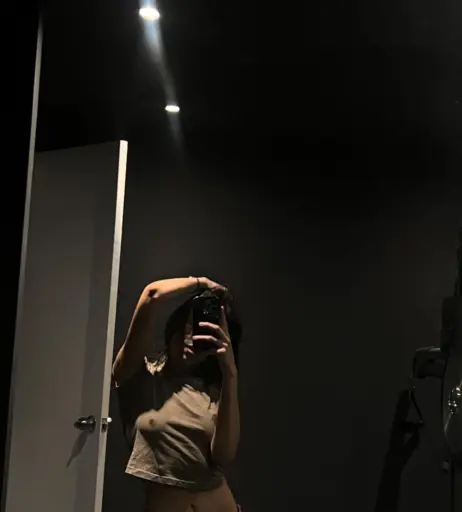 Image 2104197 from Danna Paola