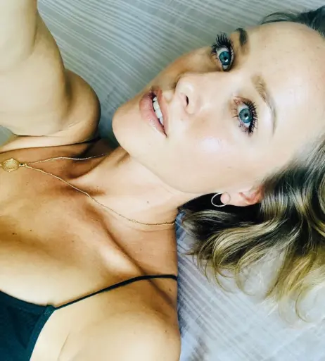 Image 2104186 from Lea Louisa Wolfram