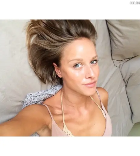 Image 2104172 from Lea Louisa Wolfram